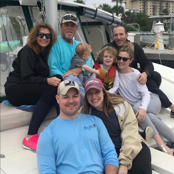 ❤️ ❤️ CASH ❤️ ❤️ our newest family member. - Picture 3 of 12